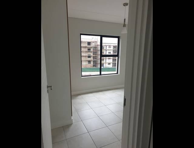 1 BEDROOM APARTMENT FOR SALE IN LINBRO PARK
